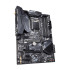 Gigabyte Z490 Gaming X AX 10th Gen WiFi ATX Motherboard